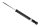 BILSTEIN 19-264004 Stoßdämpfer