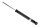 BILSTEIN 19-290584 Stoßdämpfer