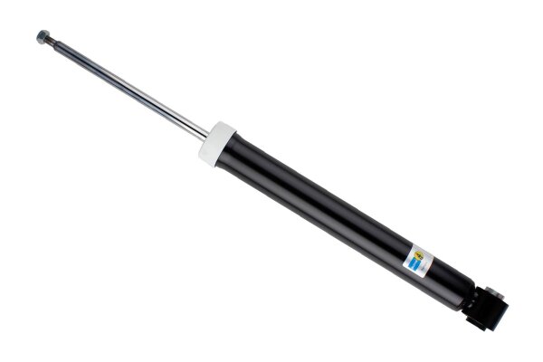 BILSTEIN 19-291260 Stoßdämpfer