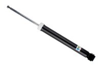 BILSTEIN 19-291260 Stoßdämpfer
