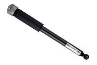 BILSTEIN 24-278027 Stoßdämpfer