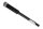 BILSTEIN 24-278027 Stoßdämpfer