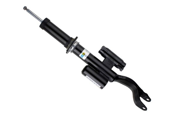 BILSTEIN 26-270012 Stoßdämpfer