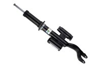 BILSTEIN 26-270012 Stoßdämpfer
