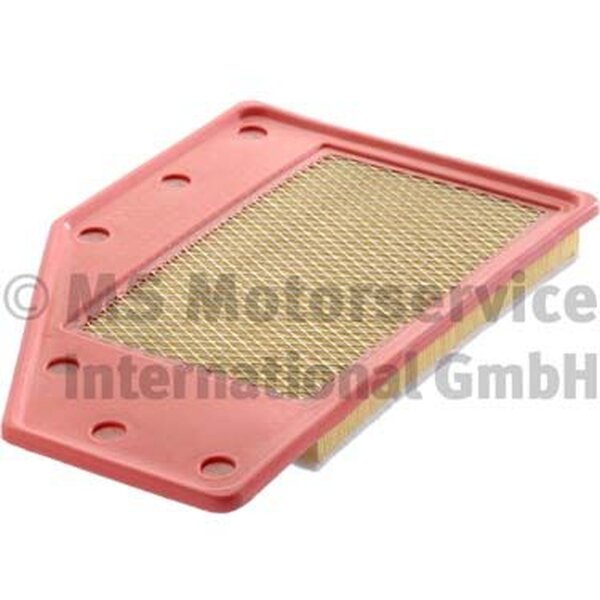 KOLBENSCHMIDT 50014880 Luftfilter