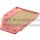 KOLBENSCHMIDT 50014880 Luftfilter
