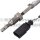 PIERBURG 7.08369.40.0 Sensor, Abgastemperatur