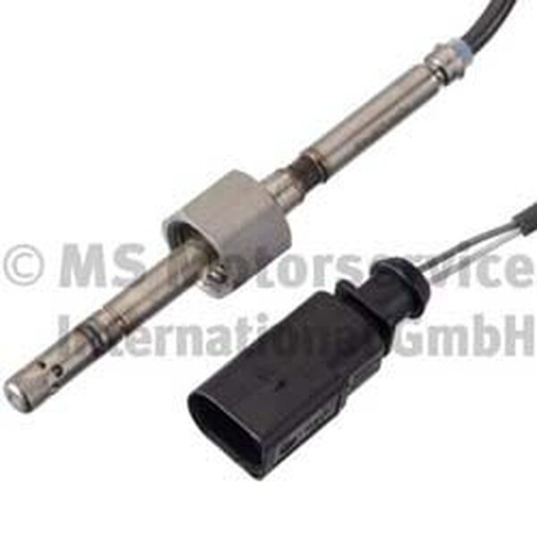 PIERBURG 7.08369.41.0 Sensor, Abgastemperatur
