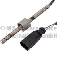 PIERBURG 7.08369.41.0 Sensor, Abgastemperatur