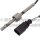 PIERBURG 7.08369.41.0 Sensor, Abgastemperatur