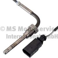 PIERBURG 7.08369.42.0 Sensor, Abgastemperatur