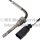PIERBURG 7.08369.42.0 Sensor, Abgastemperatur