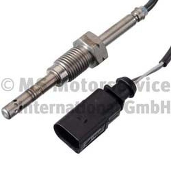 PIERBURG 7.08369.43.0 Sensor, Abgastemperatur