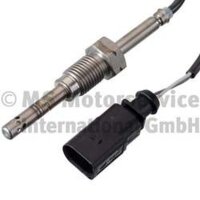 PIERBURG 7.08369.43.0 Sensor, Abgastemperatur