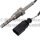 PIERBURG 7.08369.43.0 Sensor, Abgastemperatur