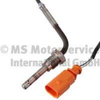 PIERBURG 7.08369.45.0 Sensor, Abgastemperatur