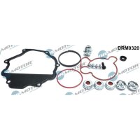 Dr.Motor Automotive DRM0320 Reparatursatz,...