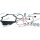 Dr.Motor Automotive DRM0320 Reparatursatz, Unterdruckpumpe (Bremsanlage)