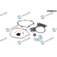 Dr.Motor Automotive DRM0324 Reparatursatz,...