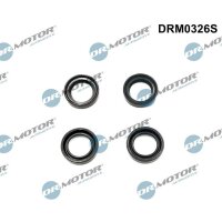 Dr.Motor Automotive DRM0326S Dichtung, Düsenhalter
