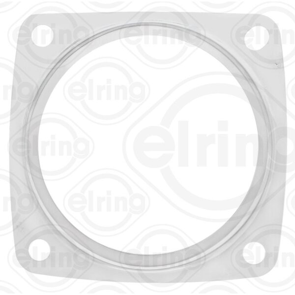 ELRING 297.100 Dichtung, Abgasrohr