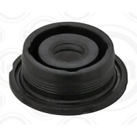 ELRING 173.700 Dichtung, Zylinderkopfhaube