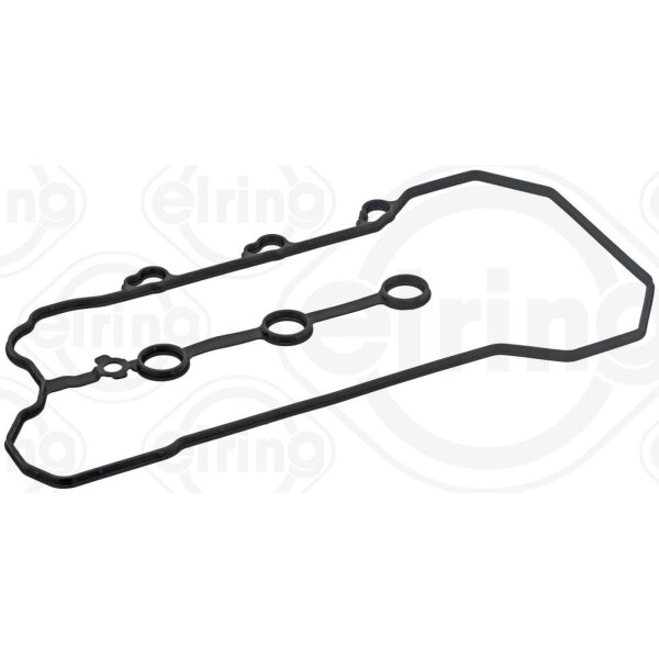 ELRING 811.460 Dichtung, Zylinderkopfhaube