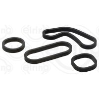 ELRING 846.110 Dichtungssatz, Ölkühler