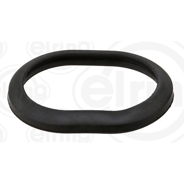 ELRING 482.260 Dichtring, Ölkühler (Schmierung)