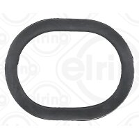 ELRING 482.260 Dichtring, Ölkühler (Schmierung)