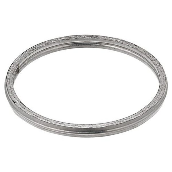 ELRING 564.920 Dichtung, Lader