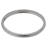 ELRING 564.920 Dichtung, Lader