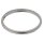 ELRING 564.920 Dichtung, Lader