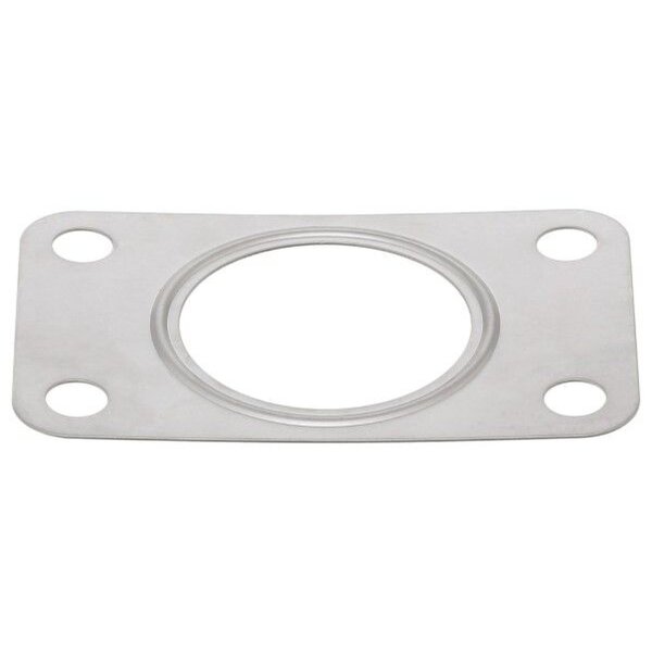 ELRING 845.980 Dichtung, Lader