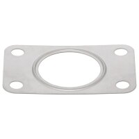 ELRING 845.980 Dichtung, Lader
