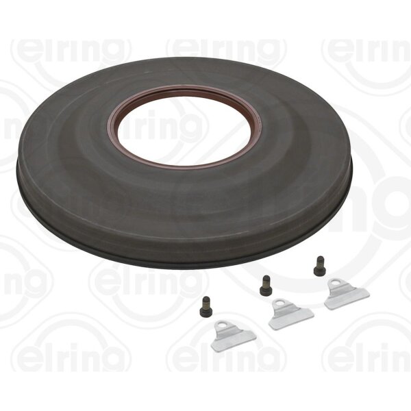 ELRING 854.210 Wellendichtring, Automatikgetriebe