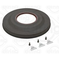 ELRING 854.210 Wellendichtring, Automatikgetriebe