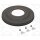 ELRING 854.210 Wellendichtring, Automatikgetriebe
