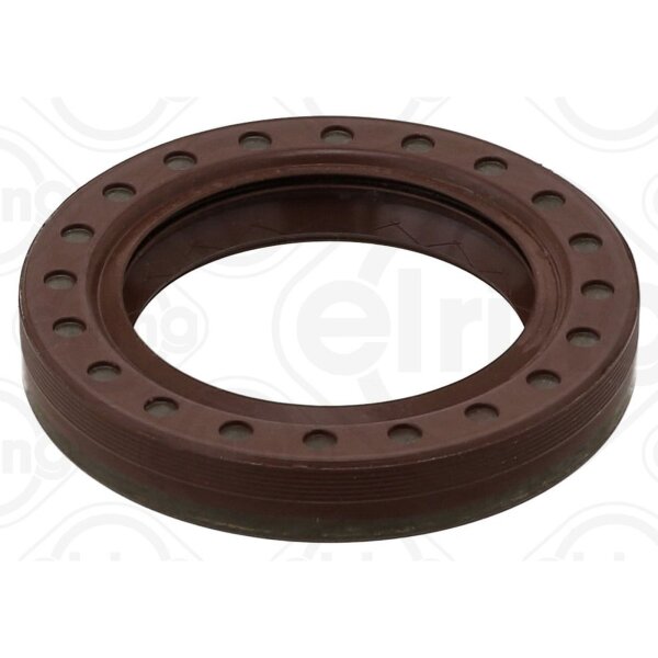 ELRING 843.680 Wellendichtring, Differential