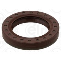 ELRING 843.680 Wellendichtring, Differential