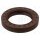 ELRING 843.680 Wellendichtring, Differential