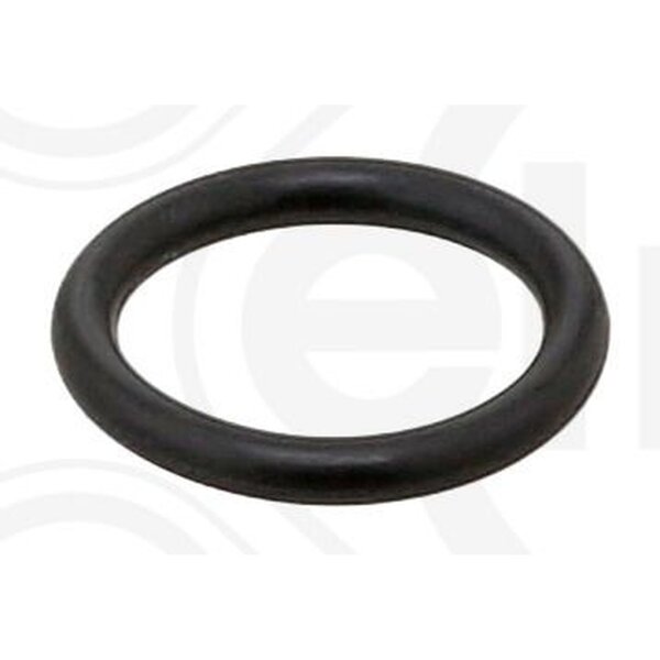 ELRING 886.810 Dichtring