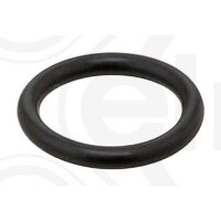 ELRING 886.810 Dichtring