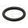 ELRING 886.810 Dichtring