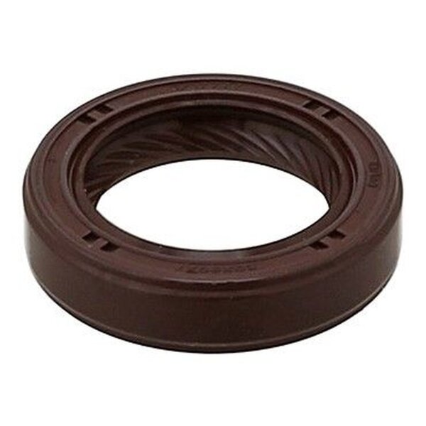 ELRING 801.550 Dichtring