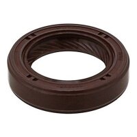ELRING 801.550 Dichtring