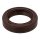 ELRING 801.550 Dichtring