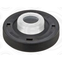 ELRING 875.480 Wellendichtring, Kurbelwelle