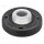 ELRING 875.480 Wellendichtring, Kurbelwelle