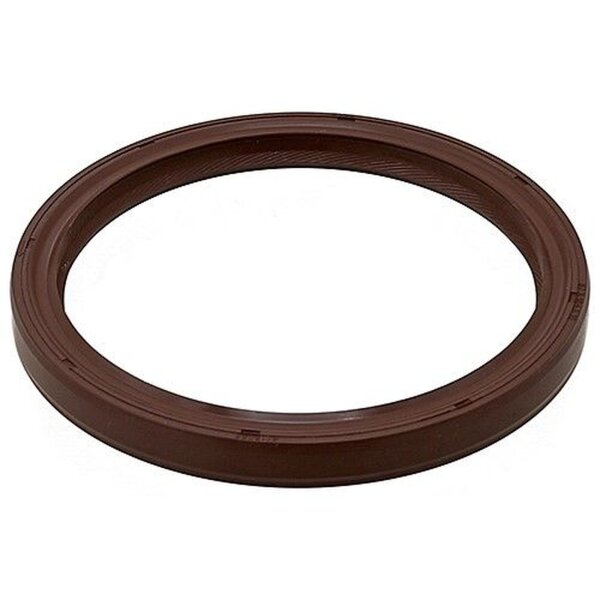 ELRING 474.750 Wellendichtring, Kurbelwelle